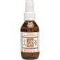 Original Colloidal Colloidal Silver Spray 100ml Payless 4 Organics