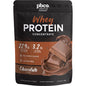 PBco Whey Protein Concentrate Chocolate 700g