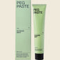 Peg Paste Natural Toothpaste with Hydroxyapatite Intense Mint 100g