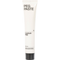 Peg Paste Natural Toothpaste with Hydroxyapatite Flavour Free 100g