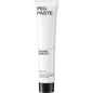 Peg Paste Natural Toothpaste Hydroxyapatite Enamel Shield Mint 100g