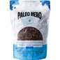 Paleo Hero Primal Choc Granola 750g
