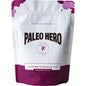 Paleo Hero Almond Porridge Mix Cinnamon Spice 250g