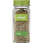 Planet Organic Basil 15g