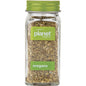 Planet Organic Oregano 15g
