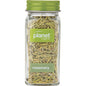 Planet Organic Rosemary 16g