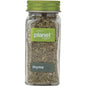 Planet Organic Thyme 12g