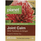 Planet Organic Joint Calm Herbal Tea Bags 25 Pack