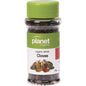 Planet Organic Cloves Whole 35g