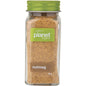 Planet Organic Nutmeg 50g