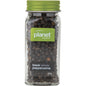 Planet Organic Black Whole Peppercorns 50g