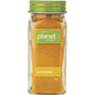 Planet Organic Turmeric 60g