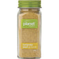 Planet Organic Coriander Seed Ground 40g