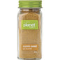 Planet Organic Cumin Seed Ground 50g