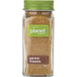 Planet Organic Garam Masala 50g