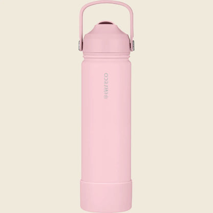 Ever Eco Insulated Drink Bottle Sorbet 750ml