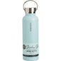 Ever Eco Insulated Stainless Steel Bottle Positano Blue 750ml