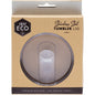 Ever Eco Replacement Tumbler Lid 887ml