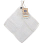Ever Eco Exfoliating Sisal Body Cloth 100% Natural Fibres