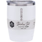 Ever Eco Insulated Coffee Cup Cloud 295ml