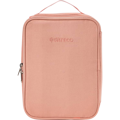 Ever Eco Insulated Lunch Bag with Ice Pack Sorbet 1pc