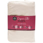Ever Eco Zero Waste Reusable Shopping Bags Mixed Set 8 Pack