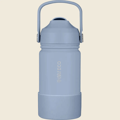 Ever Eco Insulated Drink Bottle Cove 350ml