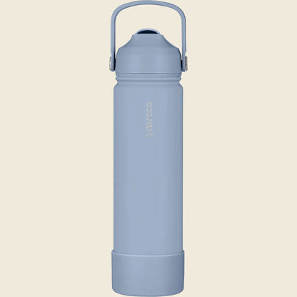 Ever Eco Insulated Drink Bottle Cove 750ml