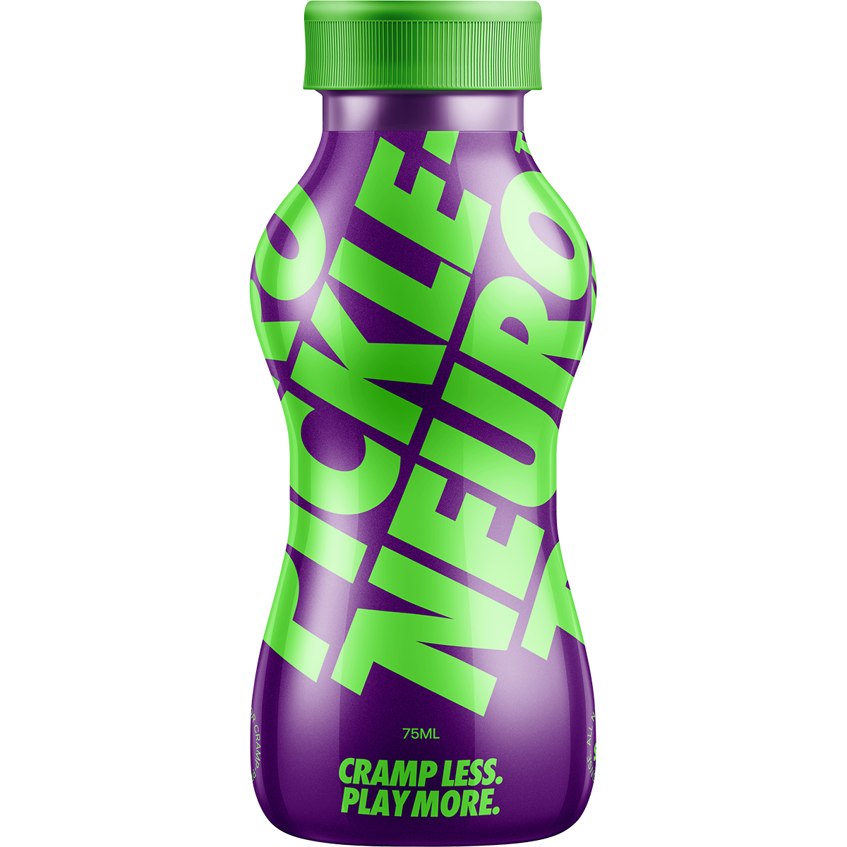 Pickle Neuro Pickle Juice 75ml (Pack of 12)