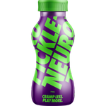 Pickle Neuro Pickle Juice 75ml (Pack of 12)