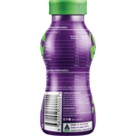 Pickle Neuro Pickle Juice 75ml (Pack of 12)