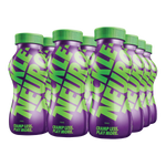 Pickle Neuro Pickle Juice 75ml (Pack of 12)