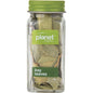 Planet Organic Bay Leaves 5g