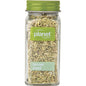 Planet Organic Fennel Seed 40g
