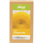 Planet Organic Chamomile Herbal Loose Leaf Tea 35g