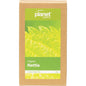 Planet Organic Nettle Herbal Loose Leaf Tea 50g