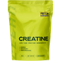500g tub of Protein Supplies Australia Creatine Monohydrate Unflavoured, a pure micronised vegan-friendly supplement.