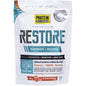 Protein Supplies Australia Restore Hydration Recovery Drink Blood Orange 200g