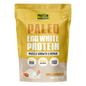 900g bag of Protein Supplies Australia Paleo Egg White Protein Unflavoured with a clean, white and blue label.