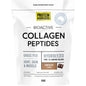 Protein Supplies Australia Collagen Chocolate 500g