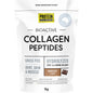 Protein Supplies Australia Collagen Chocolate 1kg