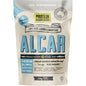 Protein Supplies Australia Alcar Acetyl L-Carnitine Pure 200g