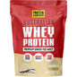 Protein Supplies Australia Australian Whey Protein Vanilla 500g