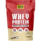 Protein Supplies Australia Australian Whey Protein Vanilla 1kg