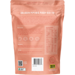 Protein Supplies Australia Collagen Peptides Peach Iced Tea 1kg