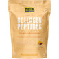 Protein Supplies Australia Collagen Peptides Mango Passionfruit 1kg