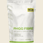 Protein Supplies Australia PHGG Fibre Unflavoured 150g