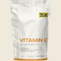 Protein Supplies Australia Vitamin C Unflavoured 100g