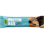 Protein Supplies Australia Protein Bar with Collagen Choc Peanut Butter 45g (Pack of 12)