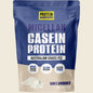 Protein Supplies Australia Micellar Casein Protein 1kg